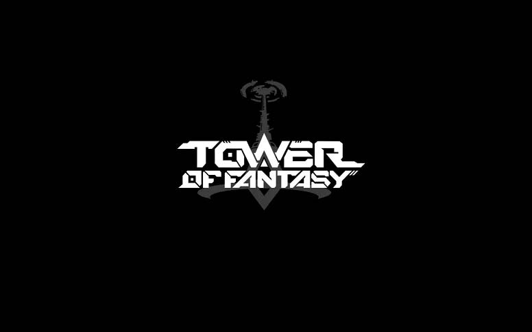 Tower of Fantasy Update 1.0.5