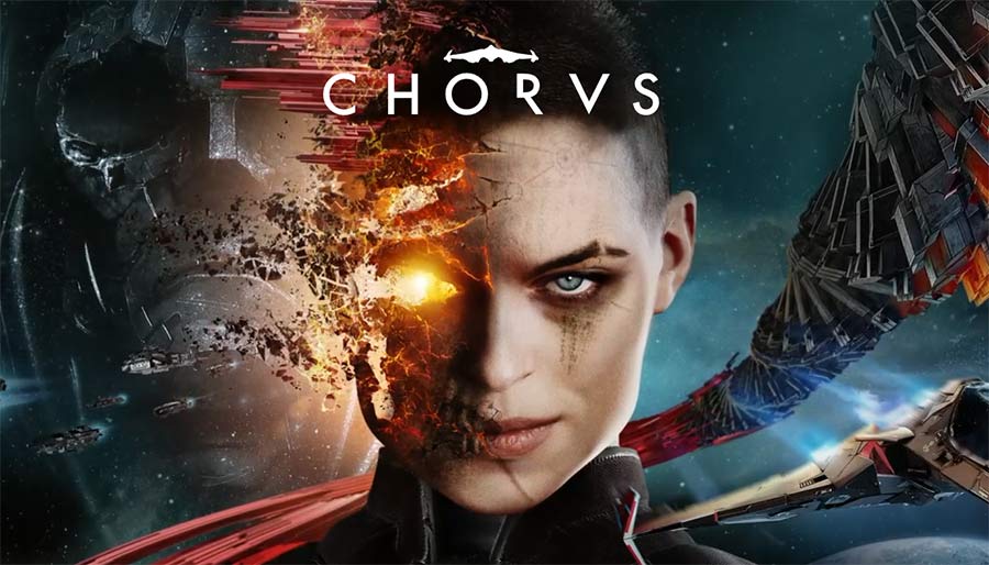 Chorus News