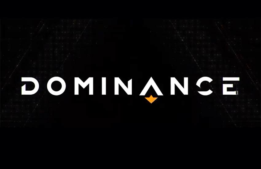 Dominance Early Access