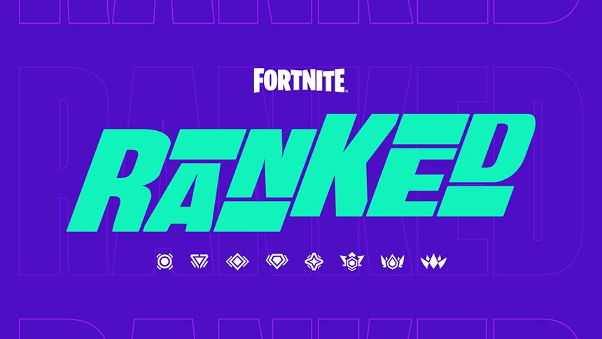 Wie Lange Sind Die Server Down Fortnite Fortnite Server Down am 17. Mai - Update 24.40 bringt Ranked System