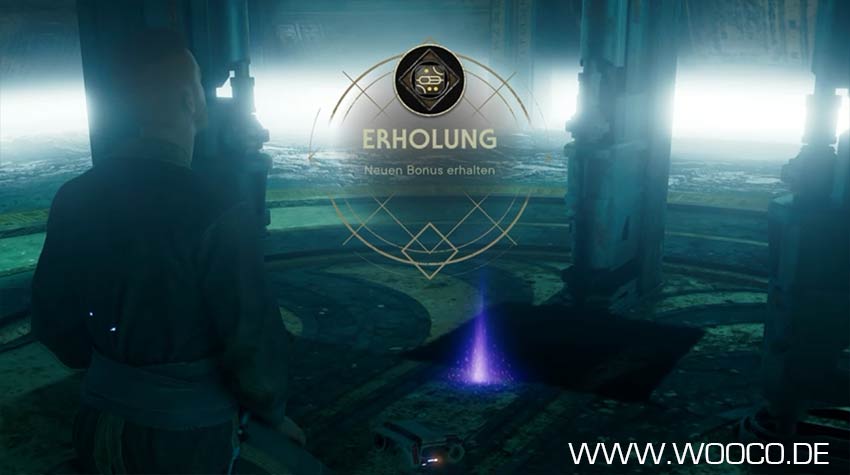 Kammer der Verbindung - Star Wars Jedi Survivor Lösung 1 Kammer der Verbindung Lösung