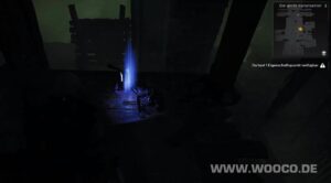 Band des Wissens #2