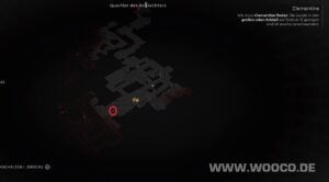 #3 Buch des Wissens Map