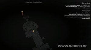 #4 Buch des Wissens Karte