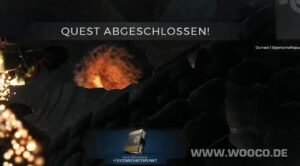 #4 Buch des Wissens