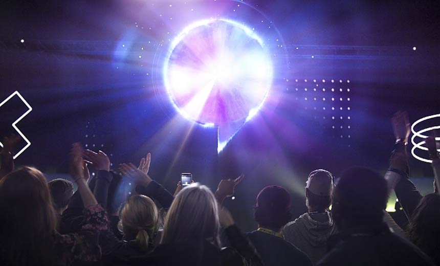 Gamescom 2023 Termine