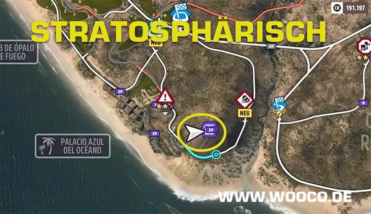 stratosphaerisch-forza-horizon-5.jpg