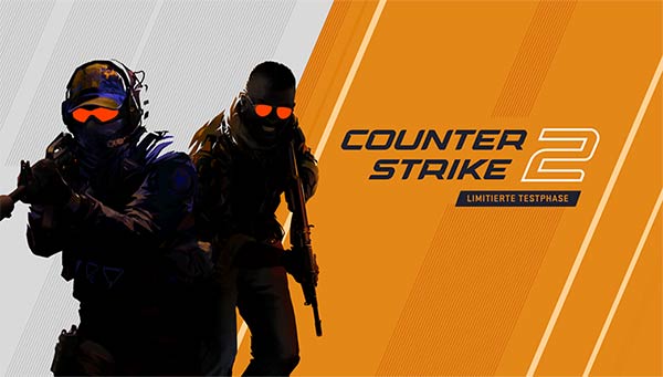 CS2 Maps Thumb