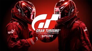 Gran Turismo Sport Update 1.69: Dienste endgültig Beendet 1 GT Sport Shutdown