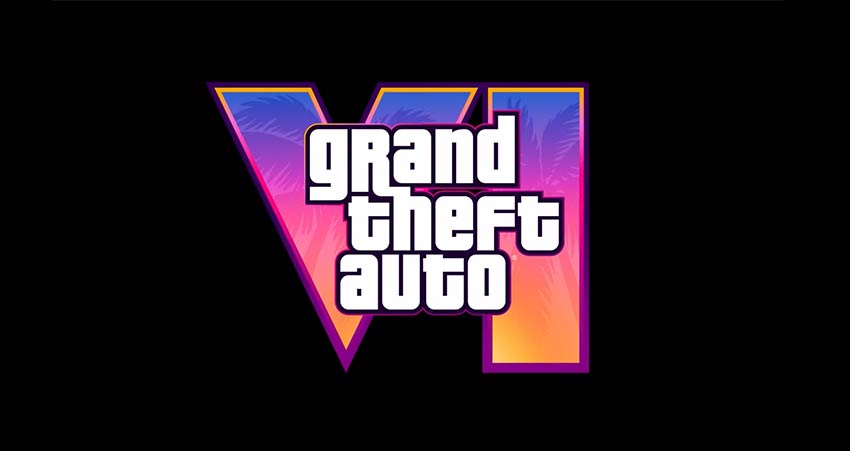 Grand Theft Auto 6 News