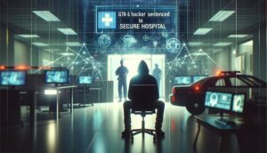 gta 6 hacker urteil