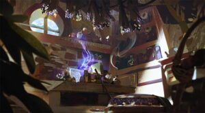 League of Legends Season 14: Termin, Inhalte und Smolder 4 LoL Season 2024 Infos und Termin