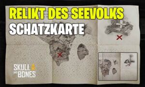 Relikte der Vergangenheit