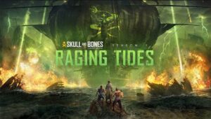 Das Skull and Bones Update 1.000.004