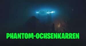 Dragon's Dogma 2: Phantom-Ochsenkarren - Komplettlösung zu Nebenquest 22 Phantom-Ochsenkarren