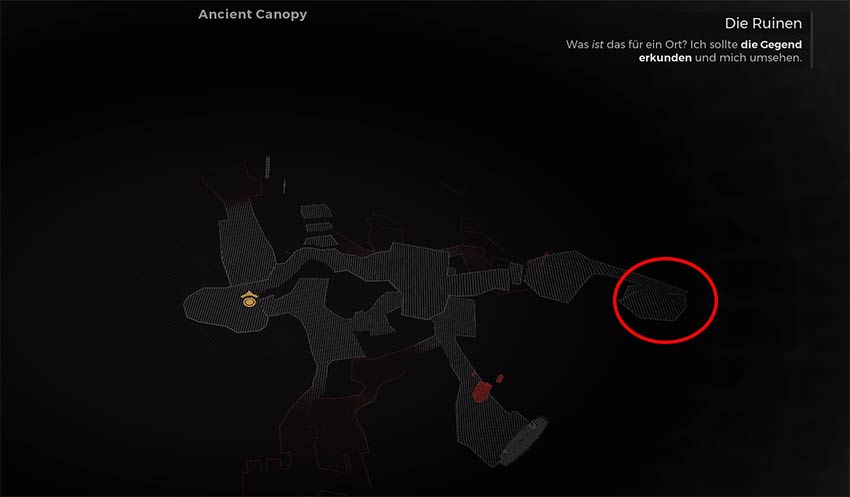 Kuri Kuri  Egg Map