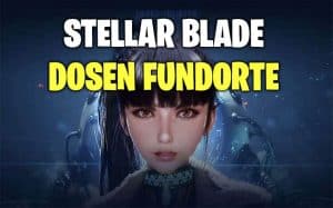 Stellar Blade Dosen Fundorte