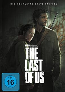 tlous serie cover