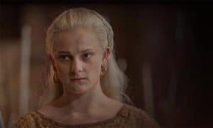 helaena targaryen