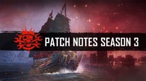 Skull and Bones Update 1.000.014
