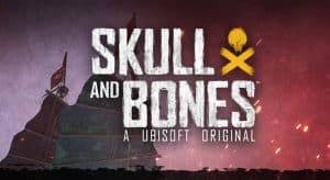 Skull and Bones Update 1.000.015