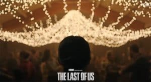 The Last of Us Staffel 2