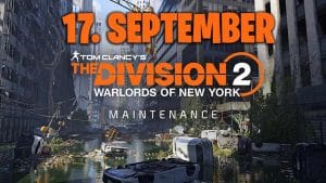 the division 2 17 september mooncake event