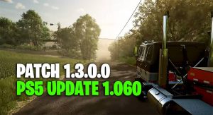 LS25 Update 1.060