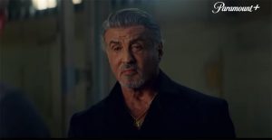 Tulsa King Staffel 3