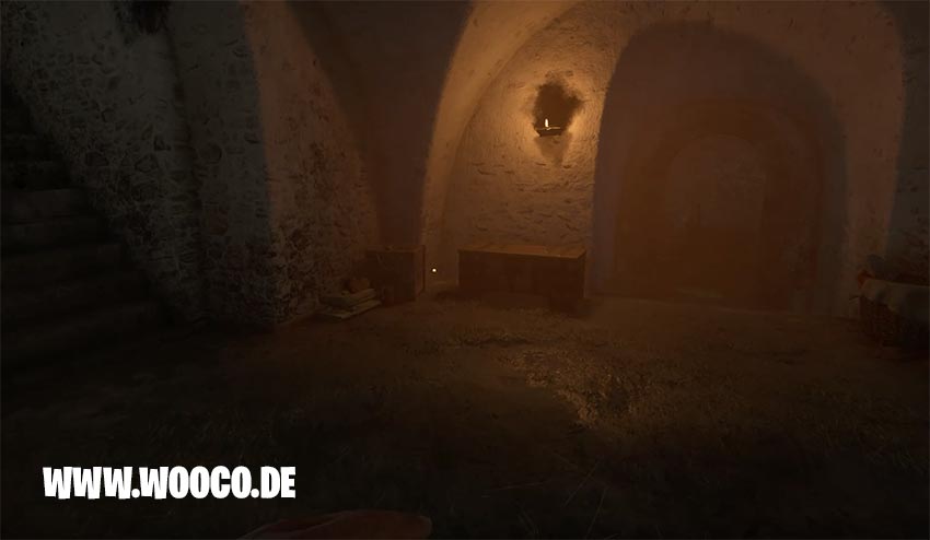 Dokument aus dem Rathaus von Troskowitz