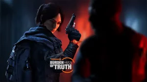 The Division 2 Update Y6S3