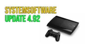 PS3 Update 4.92 ist da! Verbesserte Stabilität am 5. März