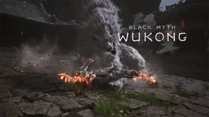 Black Myth Wukong Xbox Release
