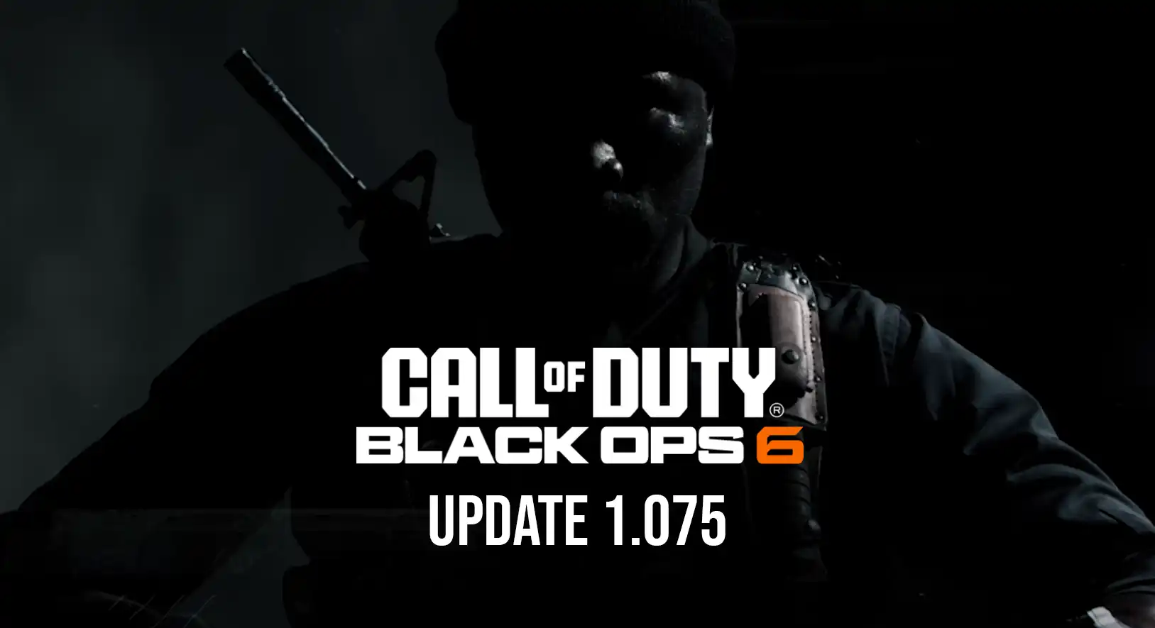 Black Ops 6 Update 1.075 - Warzone Patch Notes vom 2. Juni
