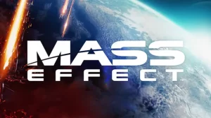 Battlefield 2042 Update 1.000.074 mit Mass Effect Crossover und Waffenanpassungen