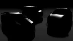 Gran Turismo 7 Update 1.61