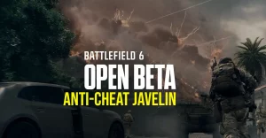 Battlefield 6: Anti-Cheat Javelin räumt in der Beta gnadenlos auf 27 Battlefield 6 Anti Cheat Javelin