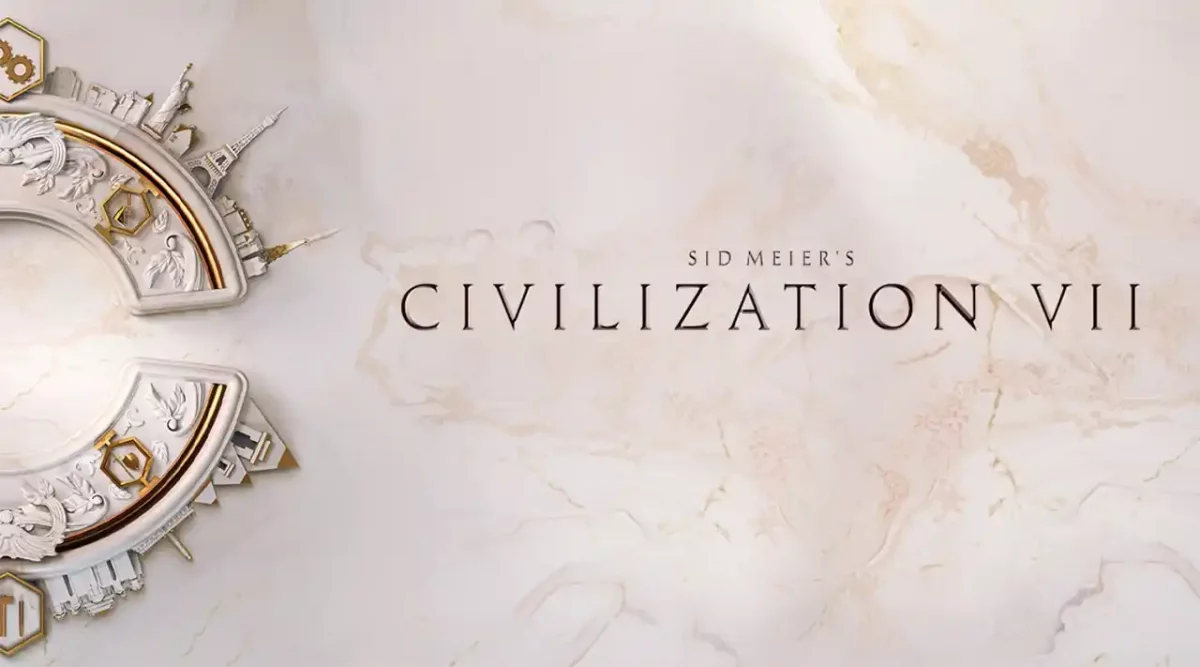 Civilization VII Update 1.2.4