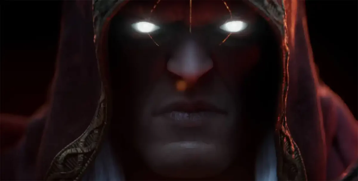 Darksiders 4 Features Preview