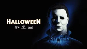 Halloween das Game 2026