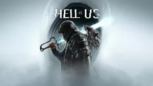 Hell Is Us was du vor dem Kauf wissen solltest