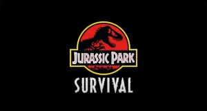 Jurassic Park Survival neue Orte Isla Nublar