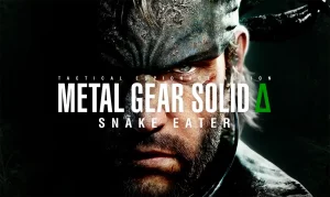 Metal Gear Solid 3 Remake Bewertungen