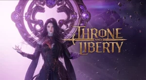 Throne and Liberty Update 2.22.0