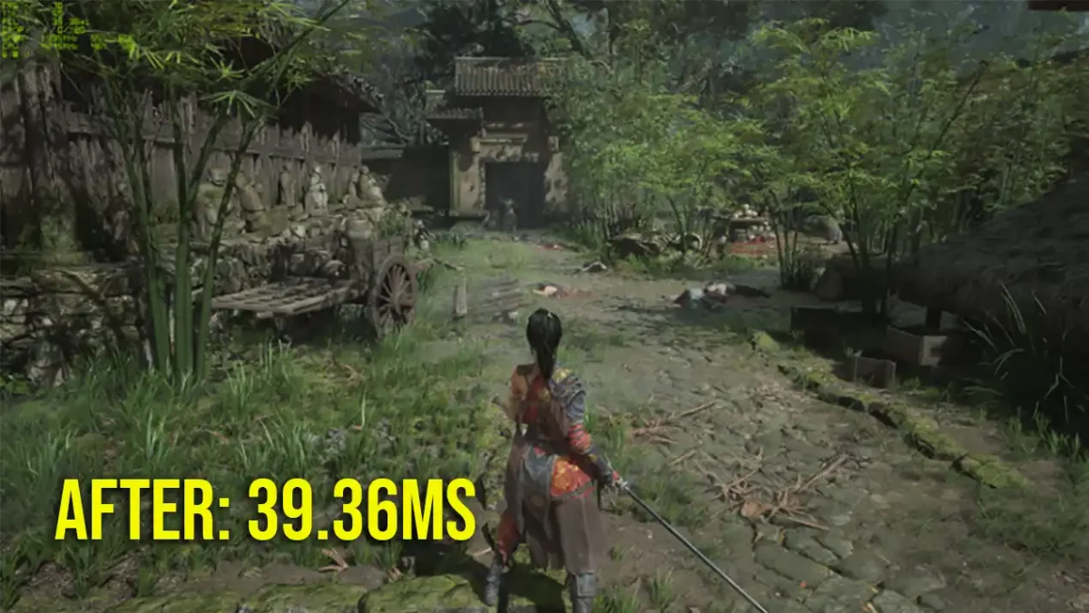 after-update 1.000.010