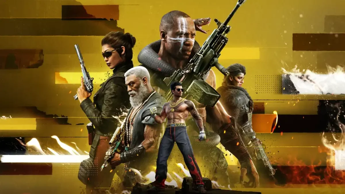 Call of Duty Film Paramount – Gerüchte über eine Verfilmung