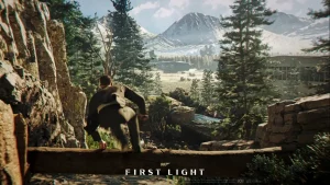 007 First Light Release-Datum enthüllt – Gameplay Deep Dive 1 007 First Light Release-Datum und Gameplay Deep Dive