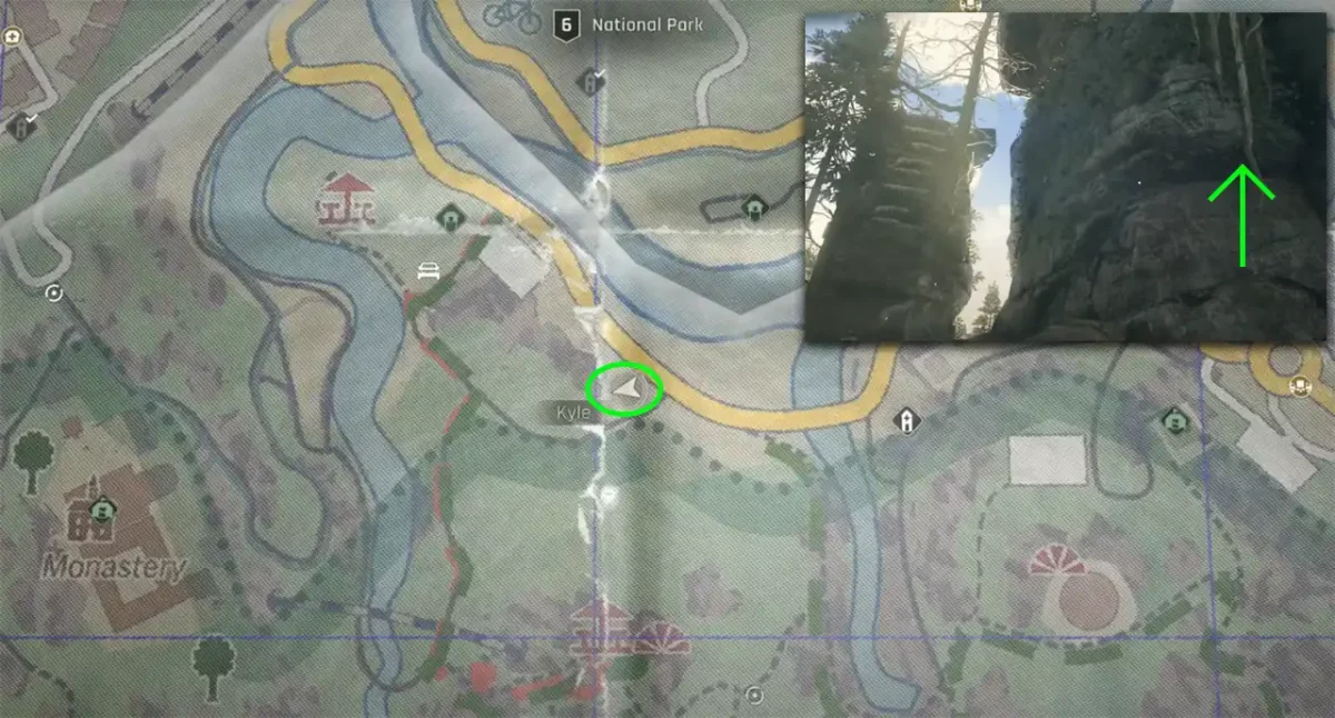 Das Legendäre EXPcalibur II