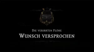 Hollow Knight Silksong - Die verirrten Flöhe Fundorte 18 Hollow Knight Silksong - Die verirrten Flöhe Fundorte