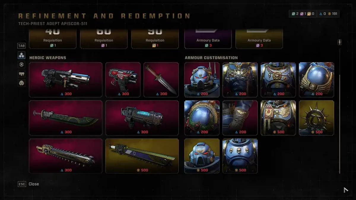 Neuer PvE-Modus Stratagems